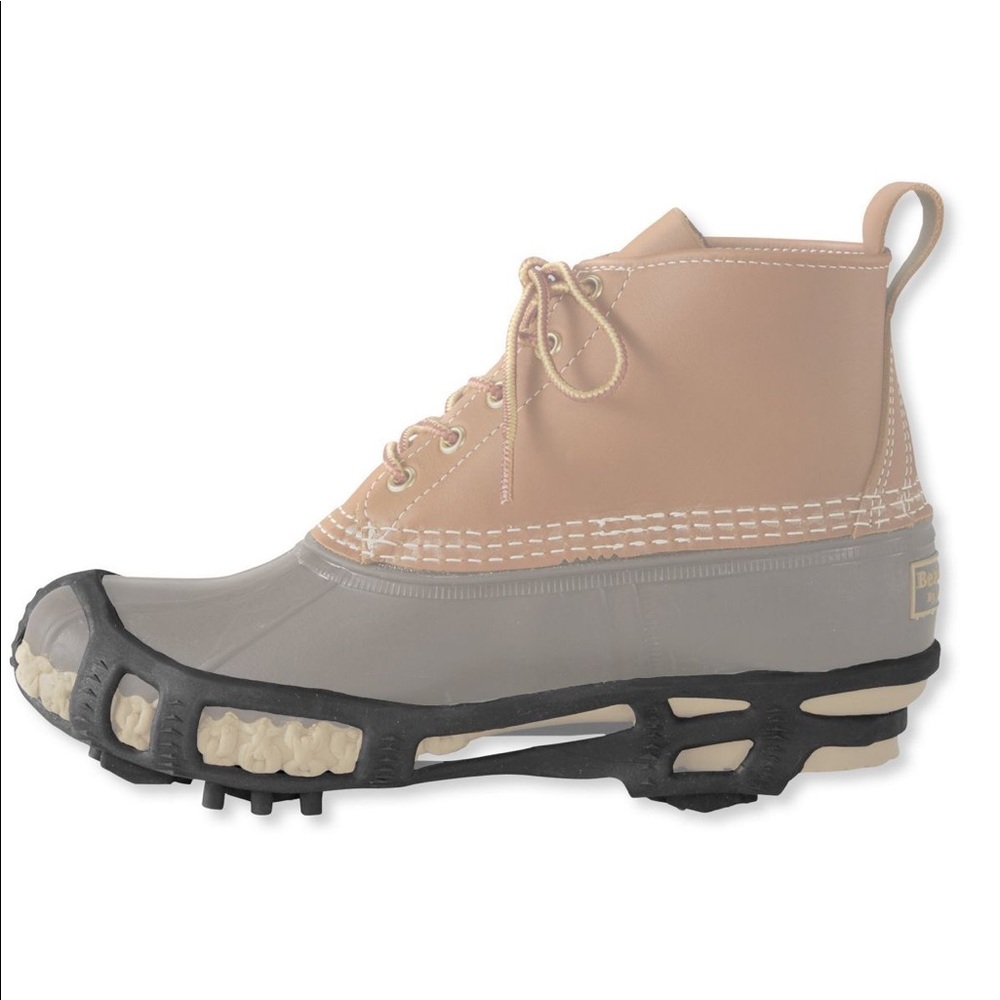 Adults' Stabilicers Walk Traction Device small